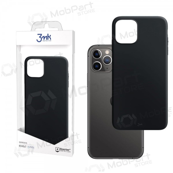 Xiaomi 12 Pro pouzdro 