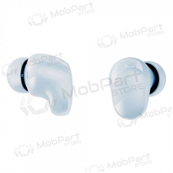 Bezdrátovýs ausinės Xiaomi Redmi Buds 6 Play BHR9283GL