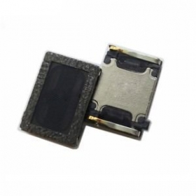 Xiaomi Mi 5 horní / sluchátko