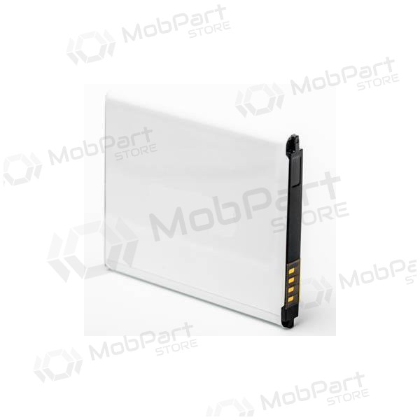 Samsung i9300 Galaxy S3 / i9301 Galaxy S3 Neo (EB-L1G6LLU) baterie / akumulátor (2100mAh)