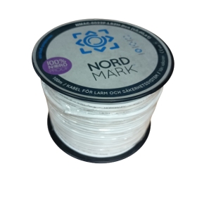 Nordmark stíněný ochranný kabel 4x0.22