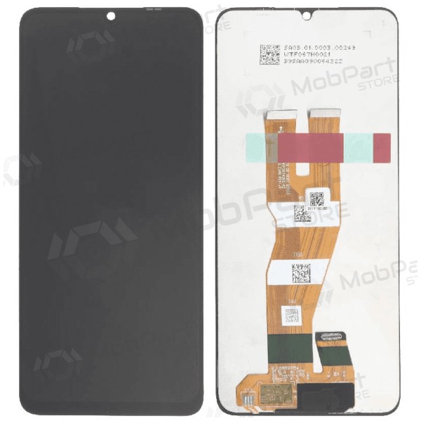 Samsung Galaxy A05 displej (Premium)