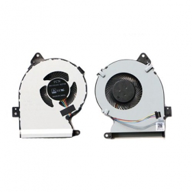 Asus: X540SA, X540LA chladič počítače