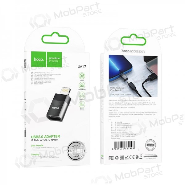 ֩���r��ײ�g�x-�<�x'�