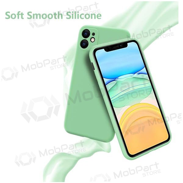 Apple iPhone 14 Plus pouzdro 