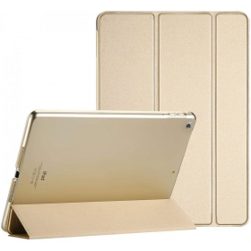 Apple iPad 10.2 (2019, 2020) pouzdro 
