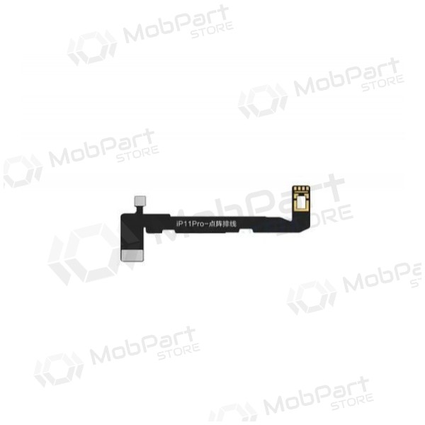 Apple iPhone 11 Pro JC Dot Matrix Cable Face ID konektor