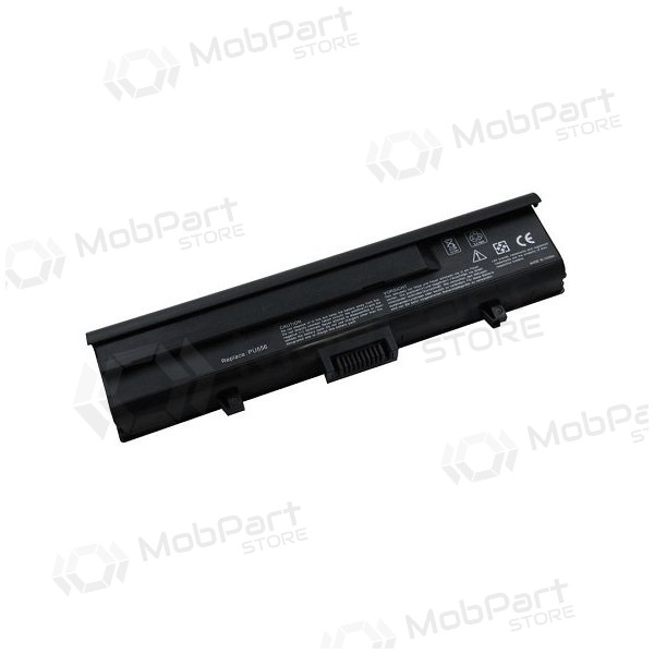 DELL UM230, 4400mAh baterie do notebooku