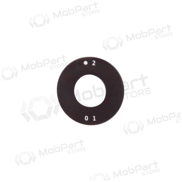 Samsung Galaxy A236 A23 5G / A336 A33 5G / A536 A53 5G sklo kamery (Bokeh lens) (originál) (service pack)