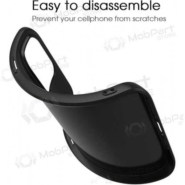 Xiaomi Poco X5 Pro pouzdro 