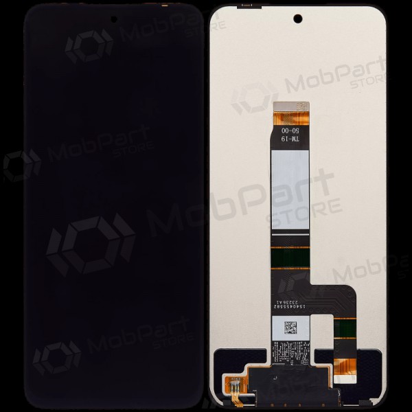 Xiaomi Redmi 12 4G / 12 5G / Poco M6 Pro 5 displej (Premium)