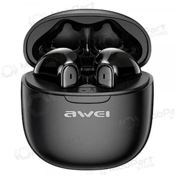 Bezdrátovýs ausinės Awei T68