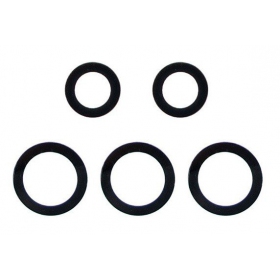 Samsung A528 Galaxy A52S 5G 2021 sklo kamery (only lens 5pcs)