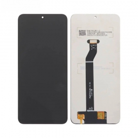 Huawei Nova 12i, Nova Y90 displej (Premium)