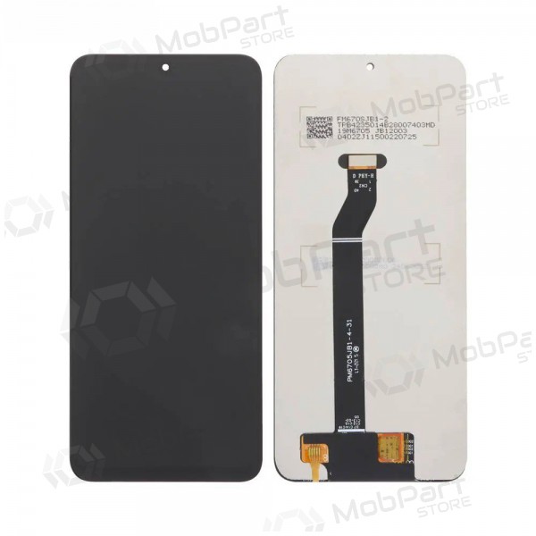 Huawei Nova 12i, Nova Y90 displej (Premium)