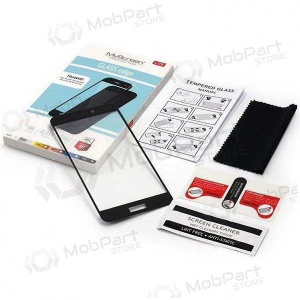 Xiaomi Redmi Note 10 4G / Note 10s ochranné tvrzené sklo 