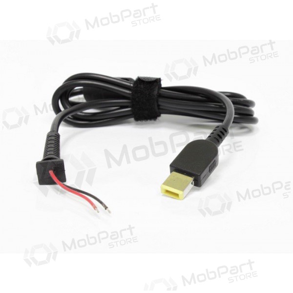 LENOVO Square nabíjecí kabel