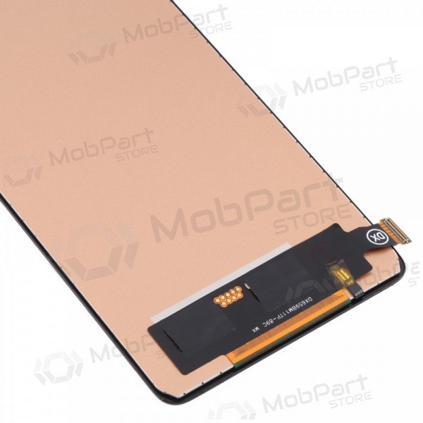 Xiaomi 11T / 11T Pro / Poco F4 GT displej (Premium)