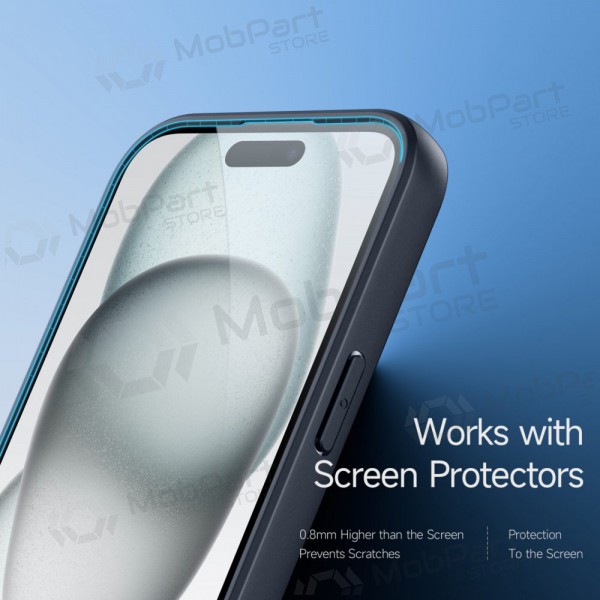 Apple iPhone 15 Plus pouzdro 