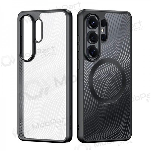 Samsung Galaxy S26 Ultra obal - Dux Ducis Aimo Mag