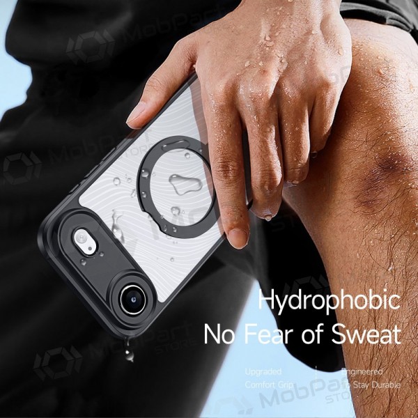 Apple iPhone Air pouzdro 