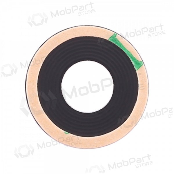 Xiaomi Redmi Note 4X sklo kamery