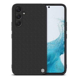 Xiaomi Redmi Note 12 5G / Poco X5 pouzdro „Nillkin Textured Case“