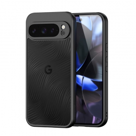 Google Pixel 9 Pro XL pouzdro 