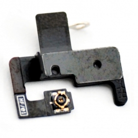 Apple iPhone 4S WIFI konektor