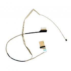 Dell: 5545, 5547 kabel displeje
