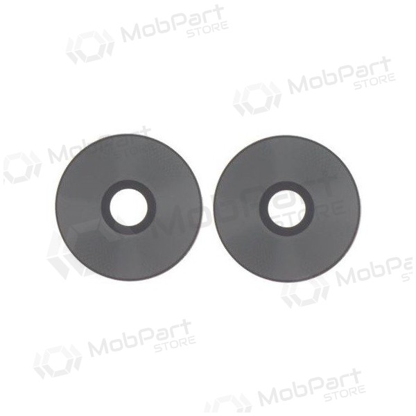 Xiaomi Poco F6 sklo kamery (2pcs)