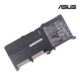 ASUS C41N1524, 3950mAh baterie do notebooku - PREMIUM