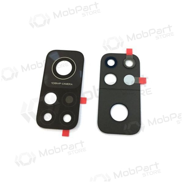 Xiaomi Mi 10T Pro (108mp) sklo kamery