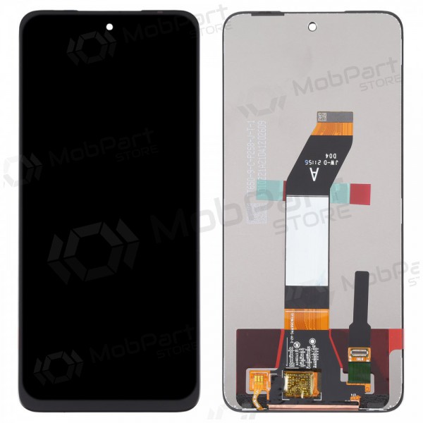 Xiaomi Redmi 10 2021 / Redmi 10 2022 displej (Premium)