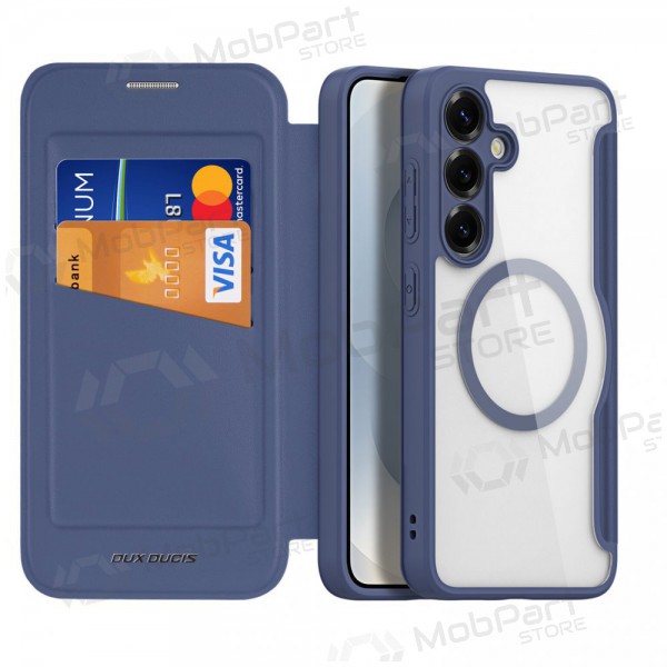 Samsung Galaxy A16 pouzdro 