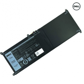 DELL 7VKV9 baterie do notebooku - PREMIUM