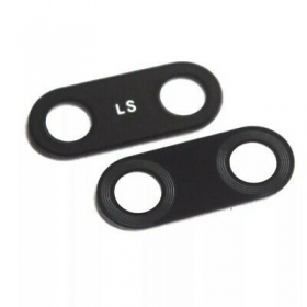 Huawei P Smart Z sklo kamery