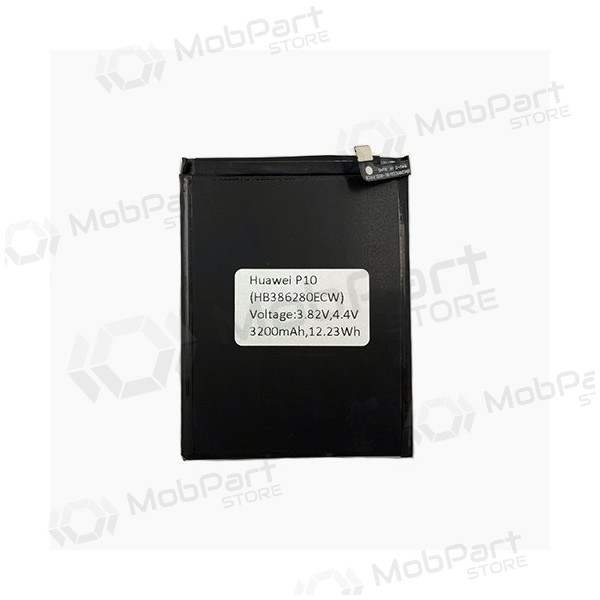 HUAWEI P10 baterie / akumulátor (3200mAh)