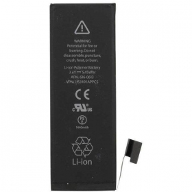 Apple iPhone 5 baterie, akumulátor (1440mAh)