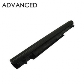 ASUS A32-K56, 2600mAh baterie do notebooku