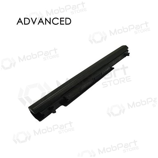 ASUS A32-K56, 2600mAh baterie do notebooku