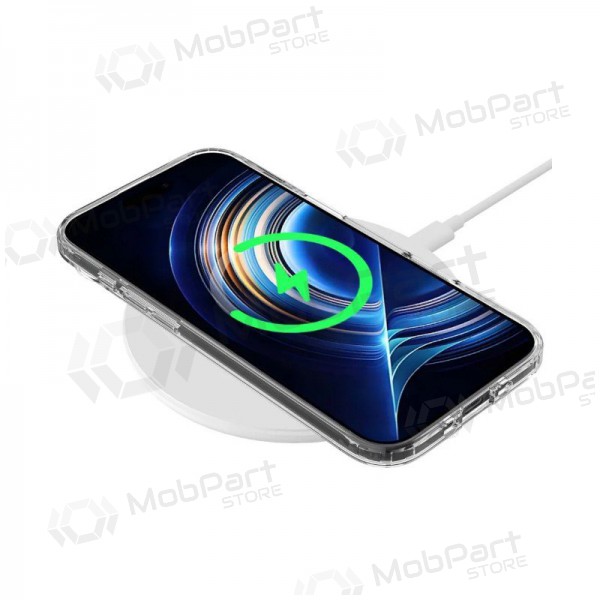 Apple iPhone 17 Air pouzdro 