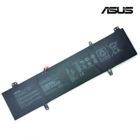 ASUS B31N1707, 3653mAh baterie do notebooku - PREMIUM