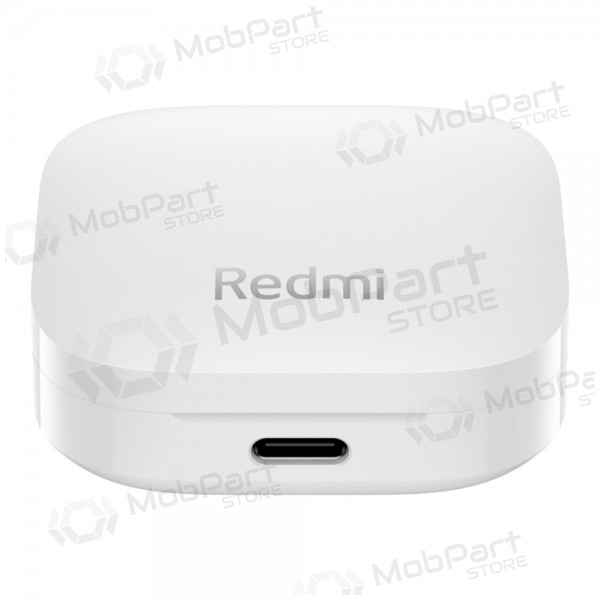 Bezdrátovýs ausinės Xiaomi Redmi Buds 6 Active BHR8391GL