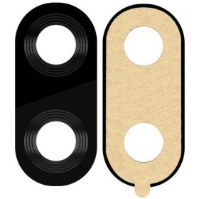 Xiaomi Redmi A1 sklo kamery