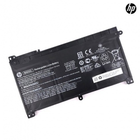 HP BI03XL, 3440mAh baterie do notebooku - PREMIUM