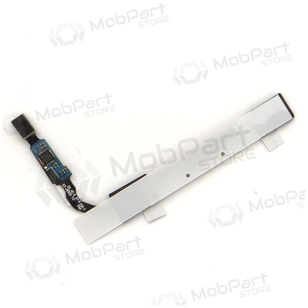 Samsung i9500 Galaxy S4 / i9505 Galaxy S4 HOME mygtuko a funkcinių konektor pro tlačítka (použitý, originál)