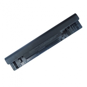 DELL JKVC5, 4400mAh baterie do notebooku