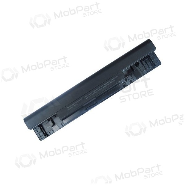 DELL JKVC5, 4400mAh baterie do notebooku