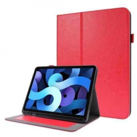 Samsung Galaxy Tab A9 Plus 11.0 obal - Folding Leather